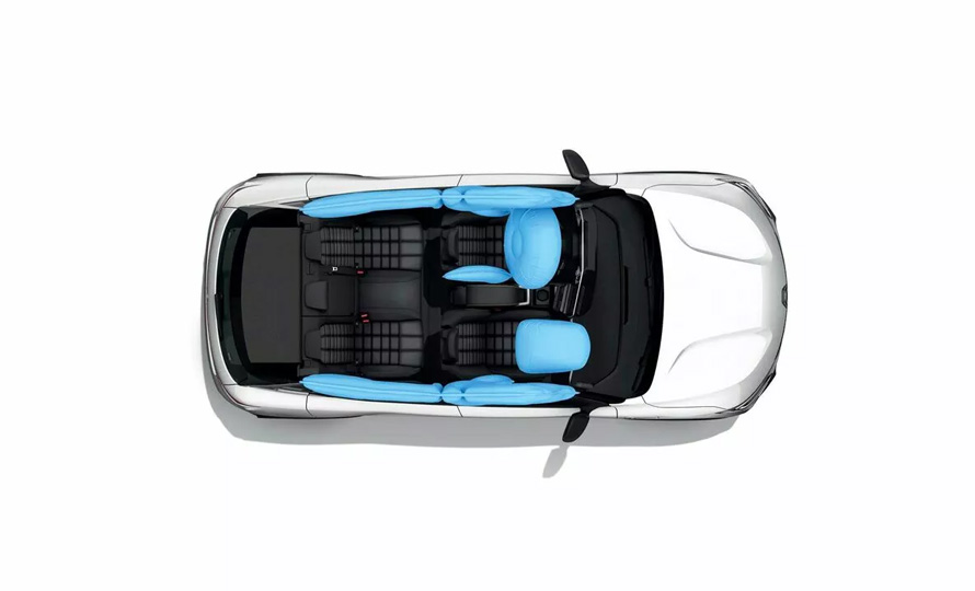 megane etech (13).jpg?v=1740504149?v=1741227222?v=1741228074?v=1744132110?v=1764612181?v=1778617081